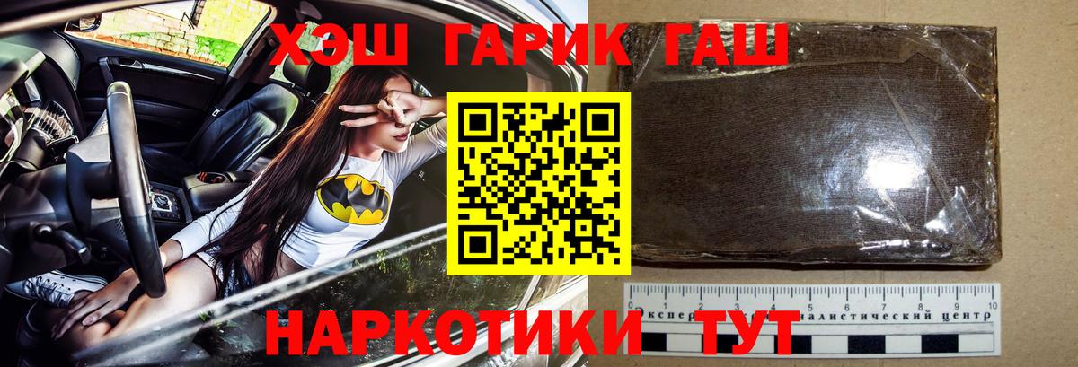 ГАШ Ice-O-Lator Ноябрьск