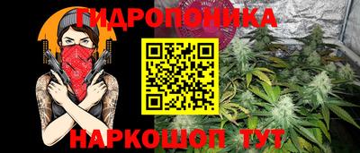 СК Кинель