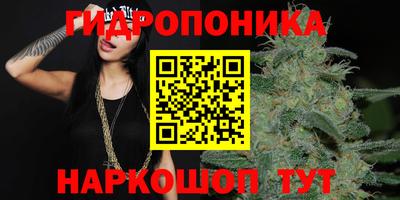 спиды Беслан