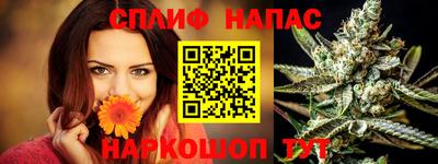 гидропоника Кимры