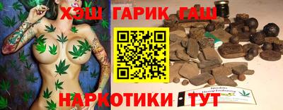 ешки Кингисепп