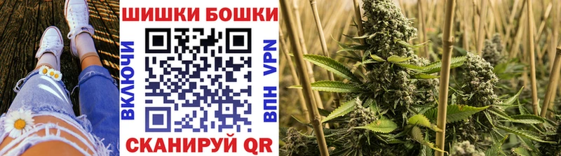 Канабис план  Ноябрьск 