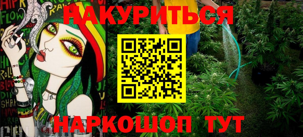 Бошки Шишки гибрид Ноябрьск